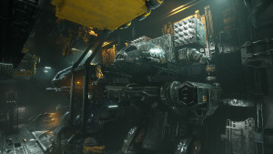 MechWarrior Win64 Shipping 2020 09 08 15 21 18 938