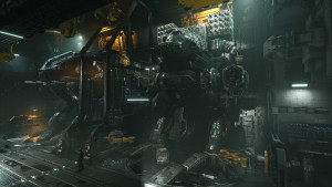 MechWarrior Win64 Shipping 2020 09 08 15 21 25 029