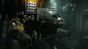 MechWarrior Win64 Shipping 2020 09 08 15 19 36 476