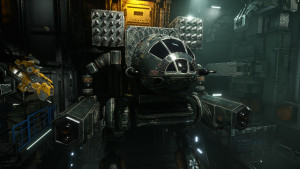 MechWarrior Win64 Shipping 2020 09 08 15 22 02 691