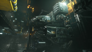 MechWarrior Win64 Shipping 2020 09 08 15 17 32 230