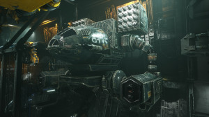 MechWarrior Win64 Shipping 2020 09 08 15 19 58 387