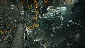 MechWarrior Win64 Shipping 2020 09 08 15 22 36 733