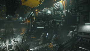 MechWarrior Win64 Shipping 2020 09 08 15 22 55 878
