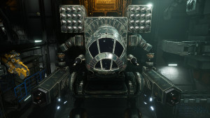 MechWarrior Win64 Shipping 2020 09 08 15 23 23 848
