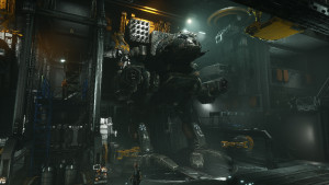 MechWarrior Win64 Shipping 2020 09 08 15 18 12 847