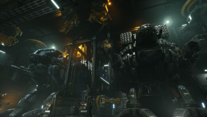 MechWarrior Win64 Shipping 2020 09 08 15 20 53 523