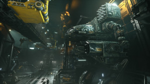 MechWarrior Win64 Shipping 2020 09 08 15 22 20 633