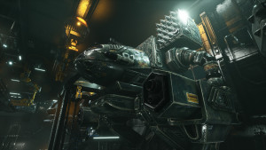 MechWarrior Win64 Shipping 2020 09 08 15 24 30 006