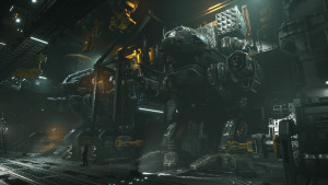 MechWarrior Win64 Shipping 2020 09 08 15 19 43 182