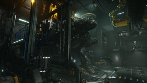 MechWarrior Win64 Shipping 2020 09 08 15 21 47 647