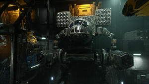 MechWarrior Win64 Shipping 2020 09 08 15 18 55 164