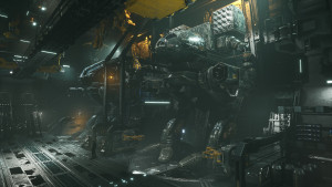 MechWarrior Win64 Shipping 2020 09 08 15 17 53 759