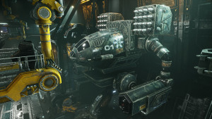 MechWarrior Win64 Shipping 2020 09 08 15 18 24 789