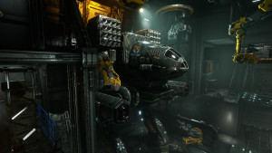 MechWarrior Win64 Shipping 2020 09 08 15 21 58 840