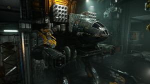 MechWarrior Win64 Shipping 2020 09 08 15 21 10 033