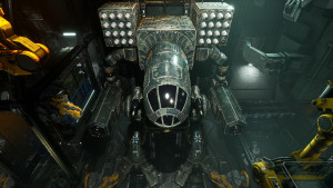 MechWarrior Win64 Shipping 2020 09 08 15 23 41 202