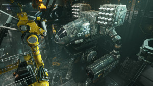 MechWarrior Win64 Shipping 2020 09 08 15 23 46 605