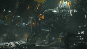 MechWarrior Win64 Shipping 2020 09 08 15 19 48 739