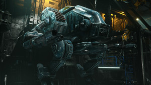 MechWarrior Win64 Shipping 2020 09 09 01 38 04 951