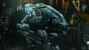 MechWarrior Win64 Shipping 2020 09 09 01 38 45 355