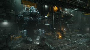 MechWarrior Win64 Shipping 2020 09 09 01 37 10 640