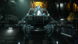 MechWarrior Win64 Shipping 2020 09 09 01 40 42 810