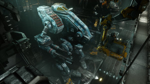 MechWarrior Win64 Shipping 2020 09 09 01 45 16 733