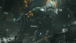 MechWarrior Win64 Shipping 2020 09 09 01 39 33 946