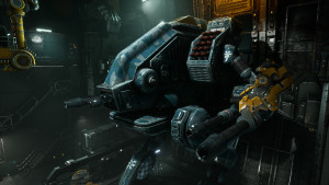 MechWarrior Win64 Shipping 2020 09 09 01 41 03 103