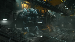 MechWarrior Win64 Shipping 2020 09 09 01 37 14 644