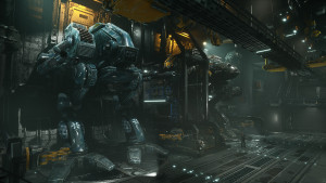 MechWarrior Win64 Shipping 2020 09 09 01 39 59 430
