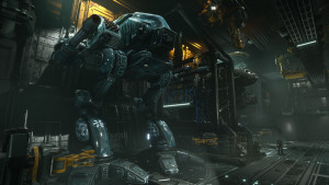 MechWarrior Win64 Shipping 2020 09 09 01 37 22 312