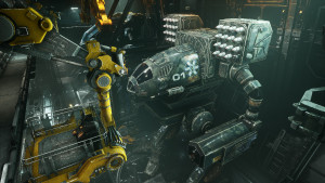 MechWarrior Win64 Shipping 2020 09 09 01 40 14 919