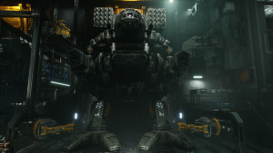 MechWarrior Win64 Shipping 2020 09 09 01 39 40 775
