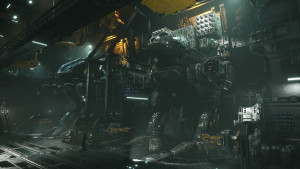 MechWarrior Win64 Shipping 2020 09 09 01 39 25 729