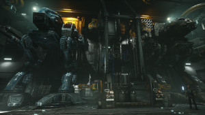 MechWarrior Win64 Shipping 2020 09 09 01 41 26 395