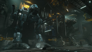 MechWarrior Win64 Shipping 2020 09 09 01 39 48 787