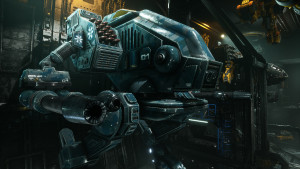 MechWarrior Win64 Shipping 2020 09 09 01 40 48 630