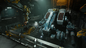 MechWarrior Win64 Shipping 2020 09 09 01 43 00 336