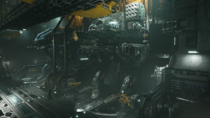 MechWarrior Win64 Shipping 2020 09 09 01 43 28 634