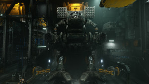 MechWarrior Win64 Shipping 2020 09 09 01 43 50 665