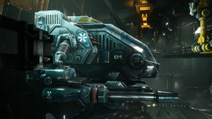 MechWarrior Win64 Shipping 2020 09 09 01 39 03 397