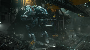 MechWarrior Win64 Shipping 2020 09 09 01 39 15 054
