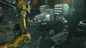 MechWarrior Win64 Shipping 2020 09 09 01 44 37 681