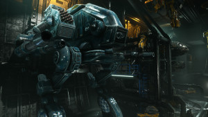 MechWarrior Win64 Shipping 2020 09 09 01 39 54 012