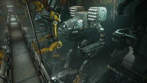 MechWarrior Win64 Shipping 2020 09 09 01 44 44 727