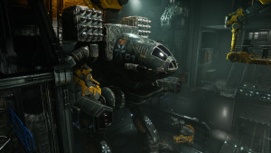 MechWarrior Win64 Shipping 2020 09 09 01 43 06 449