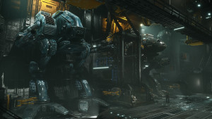 MechWarrior Win64 Shipping 2020 09 09 01 38 13 964