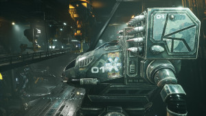 MechWarrior Win64 Shipping 2020 09 09 01 44 30 398